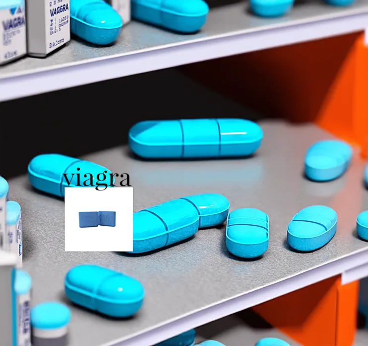 Viagra 1