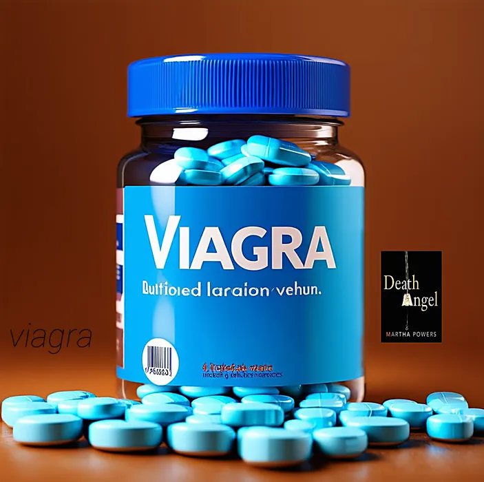 Viagra 2